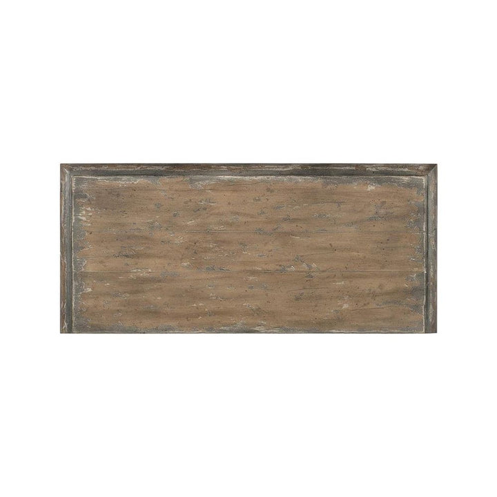 Ciao Bella Bachelors Chest-Hooker-HOOKER-5805-90017-87-Dressers-4-France and Son