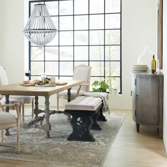 Benches Ciao Bella Bench