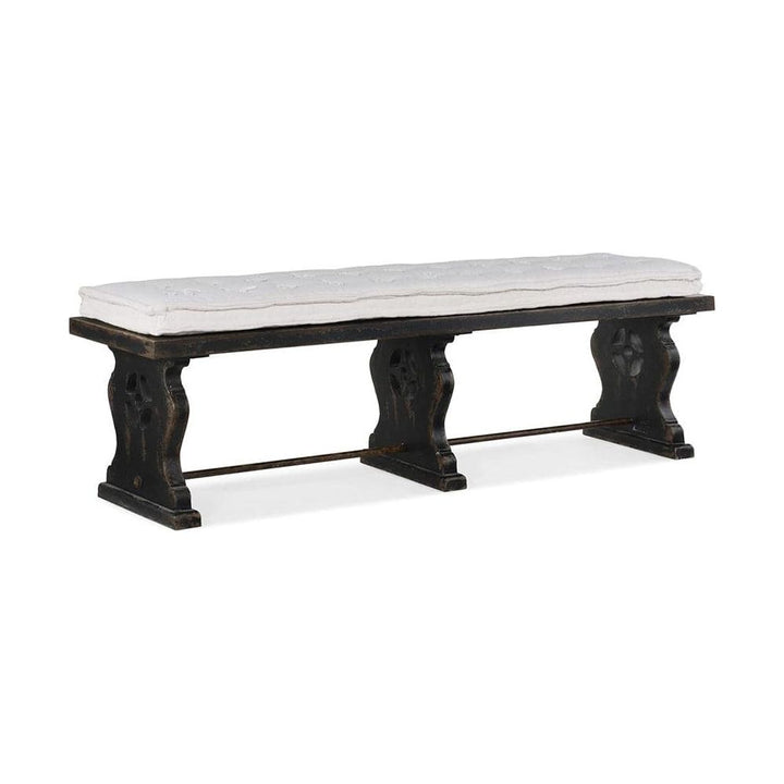 Benches Ciao Bella Bench