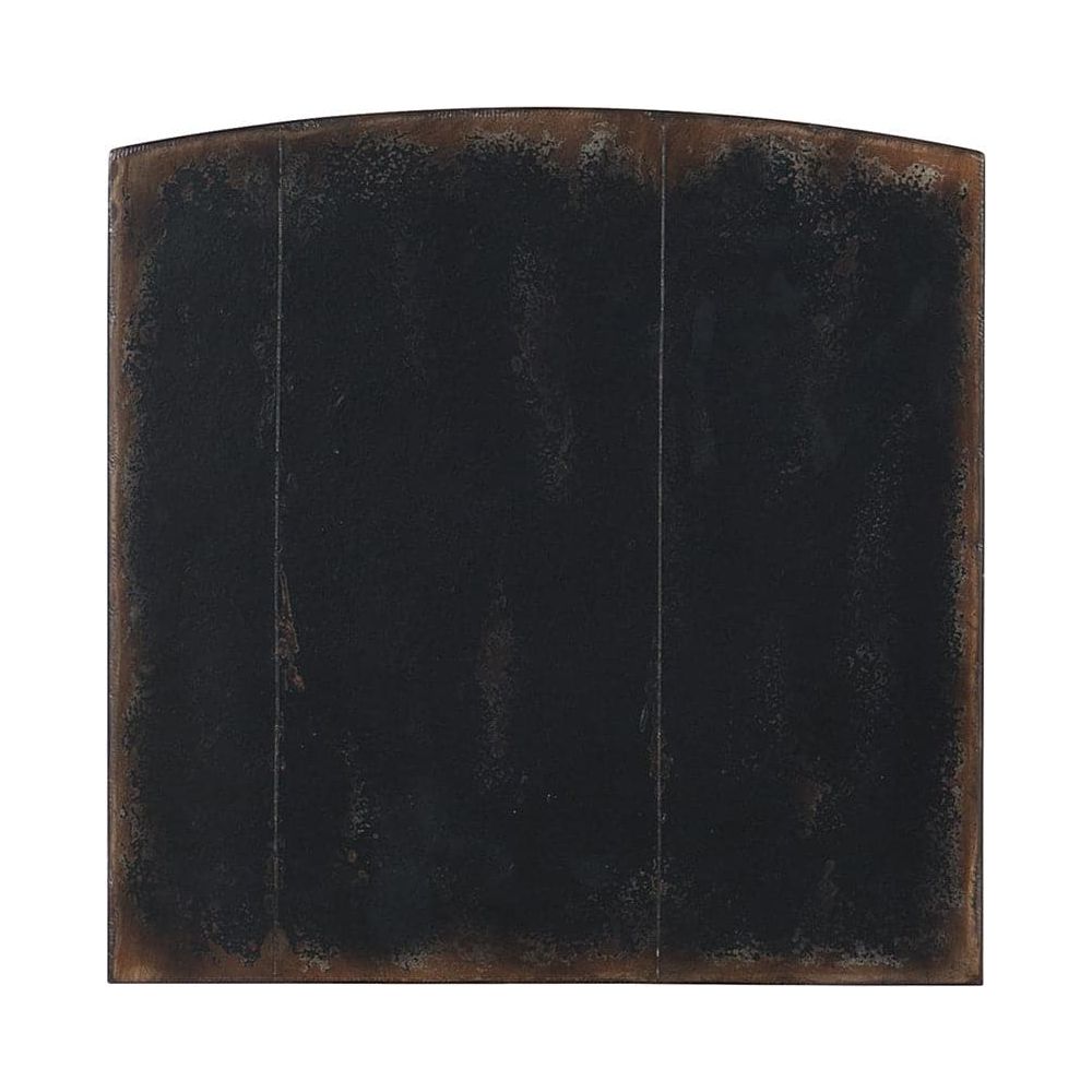 Nightstands Ciao Bella Telephone Table