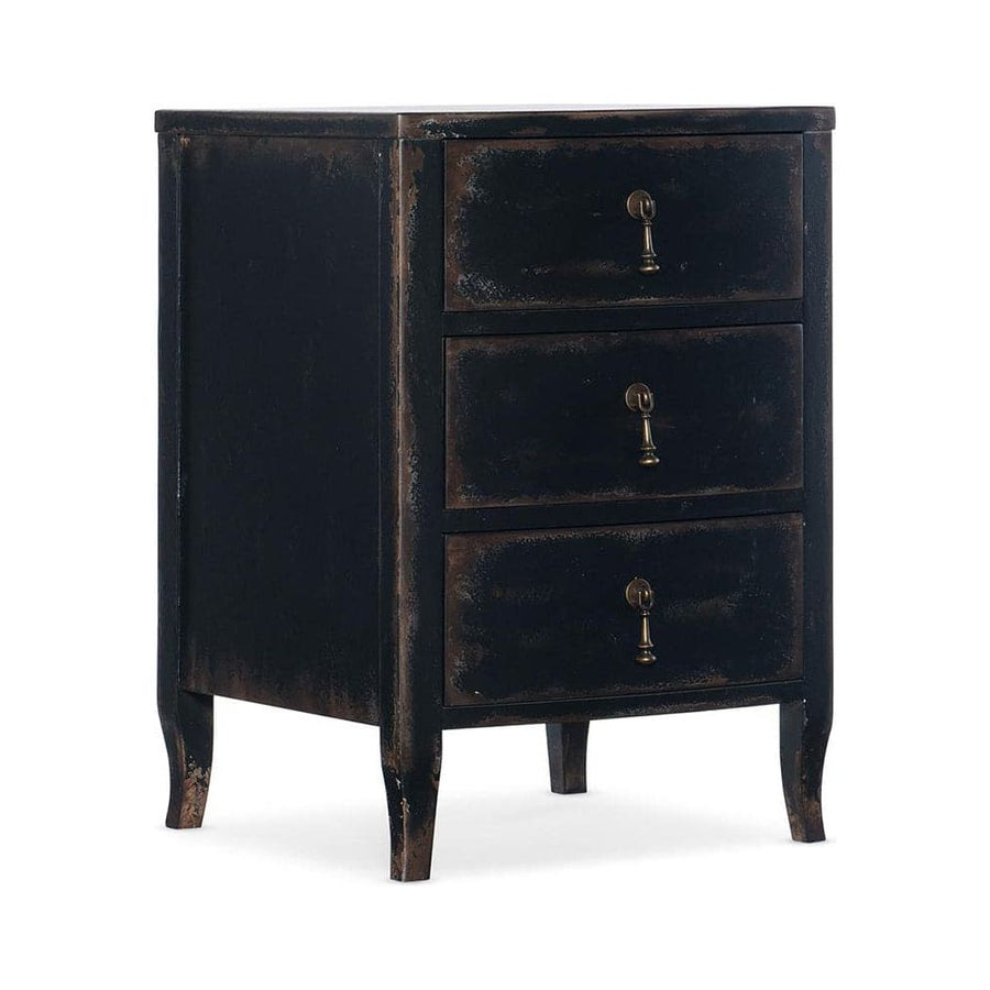 Nightstands Ciao Bella Telephone Table