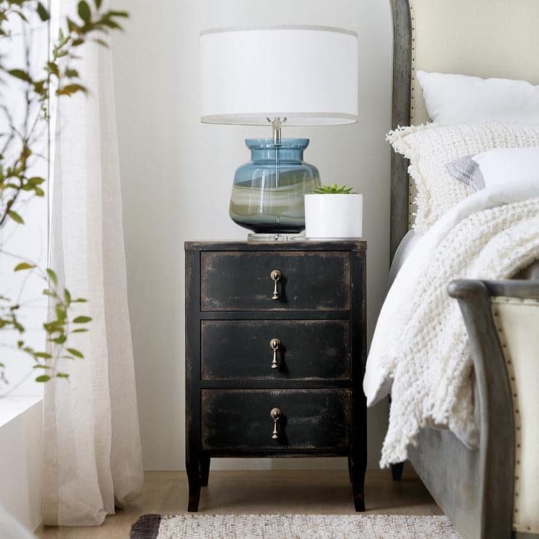 Nightstands Ciao Bella Telephone Table