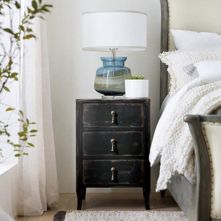 Nightstands Ciao Bella Telephone Table