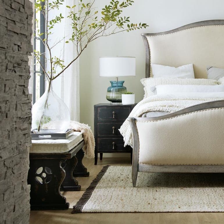 Nightstands Ciao Bella Telephone Table