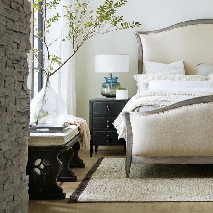 Nightstands Ciao Bella Telephone Table