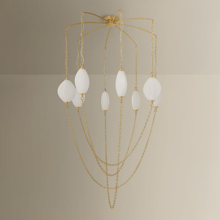 Positano Chandelier