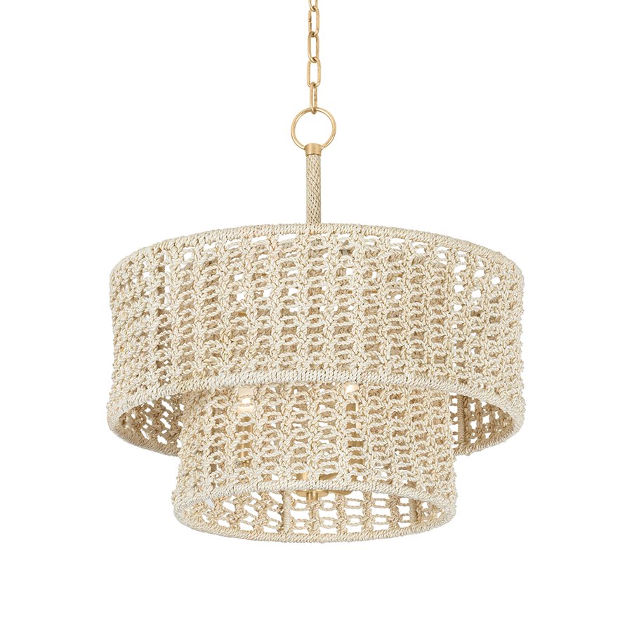 Pendants Yorkhill Pendant