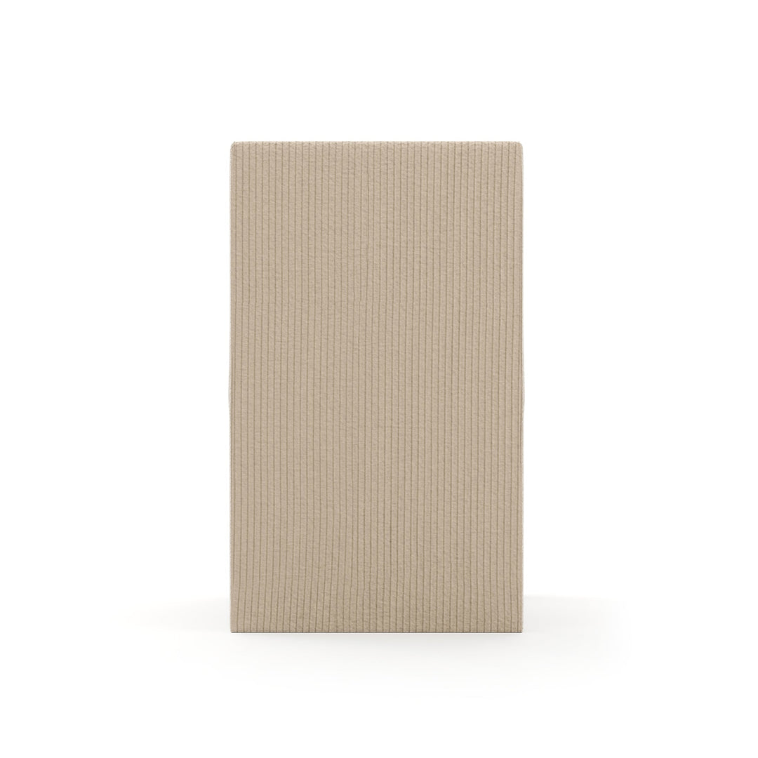 Precipice Uph Dining Chair - image 12