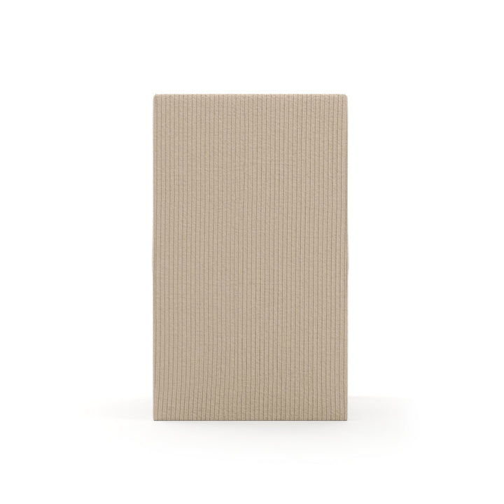 Precipice Uph Dining Chair - image 12