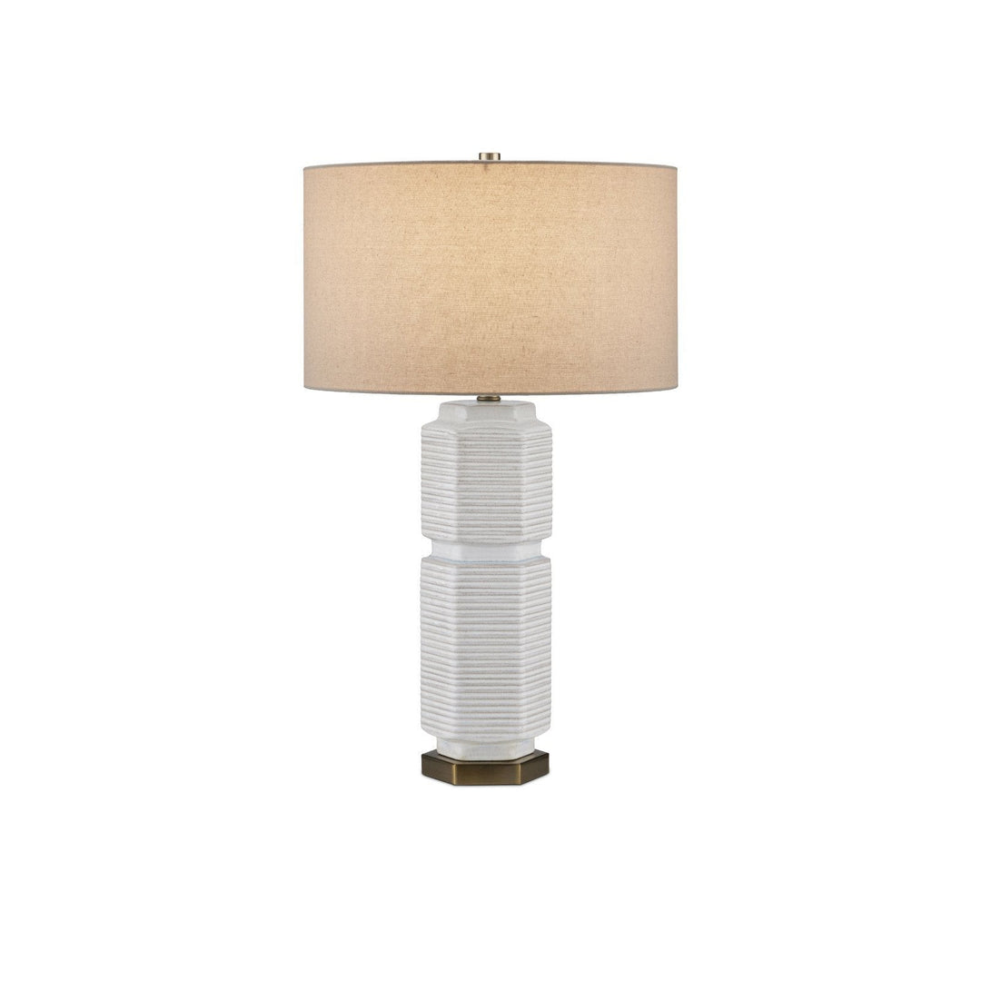 Glebe Table Lamp