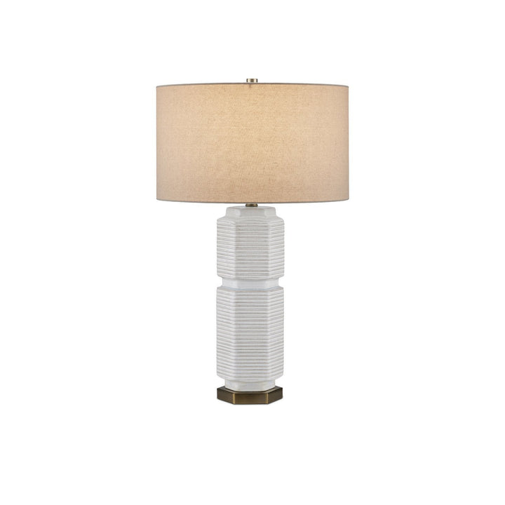 Glebe Table Lamp