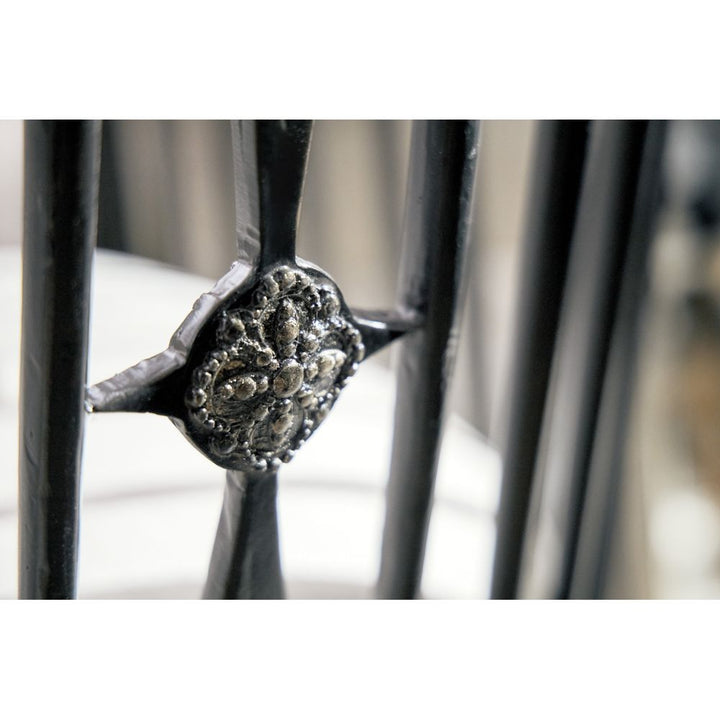 Dining Chairs Couture Host Chair