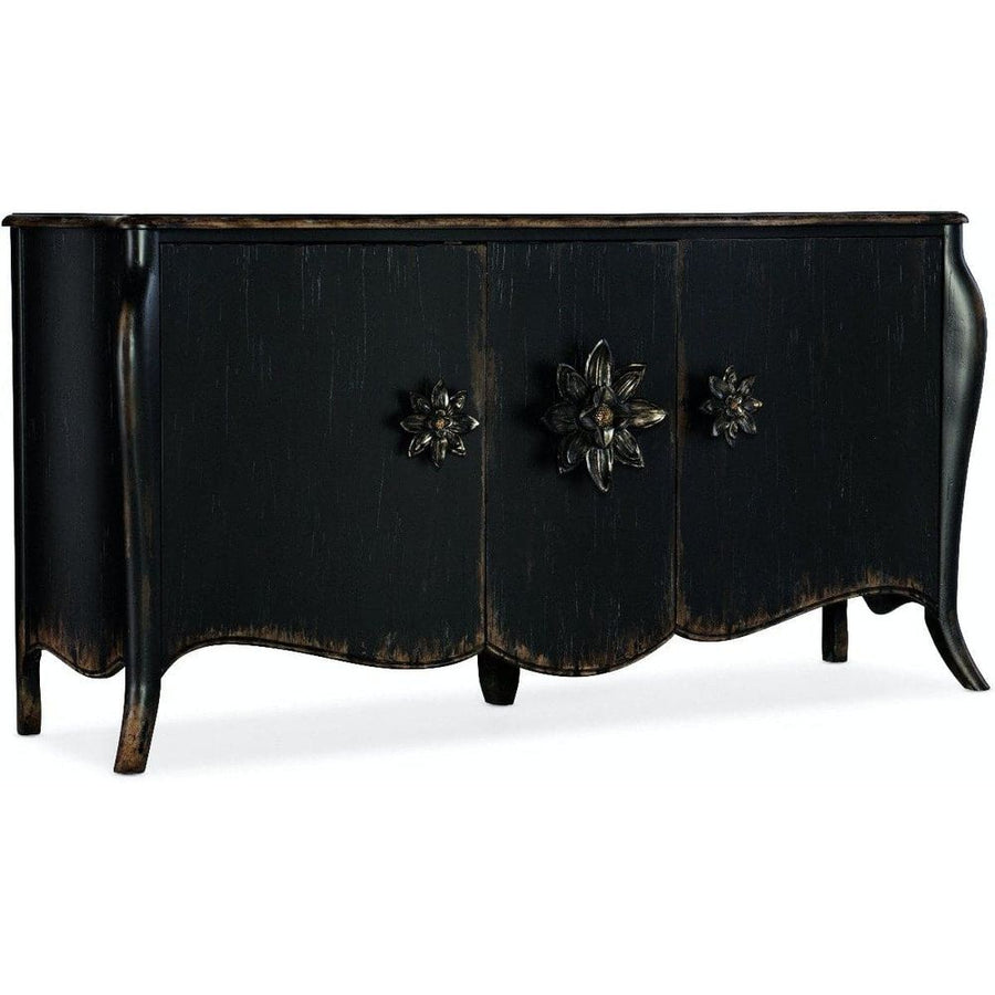 Sanctuary Bien Ame Buffet-Hooker-HOOKER-5845-75900-99-Sideboards & Credenzas-1-France and Son