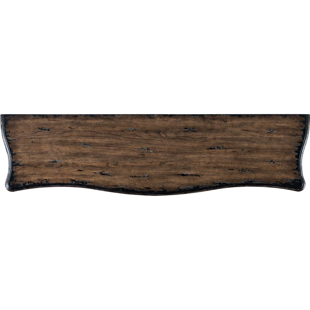 Sideboards & Credenzas Sanctuary Bien Ame Buffet