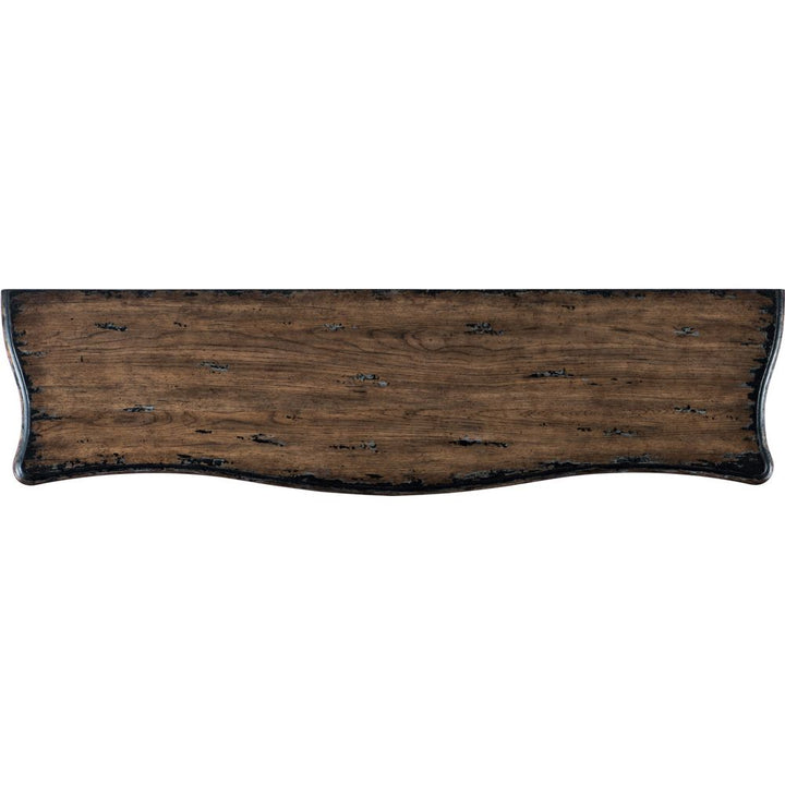 Sideboards & Credenzas Sanctuary Bien Ame Buffet