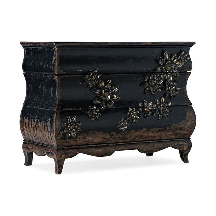 Dressers & Chests Sanctuary Charmant Bachelorette Chest