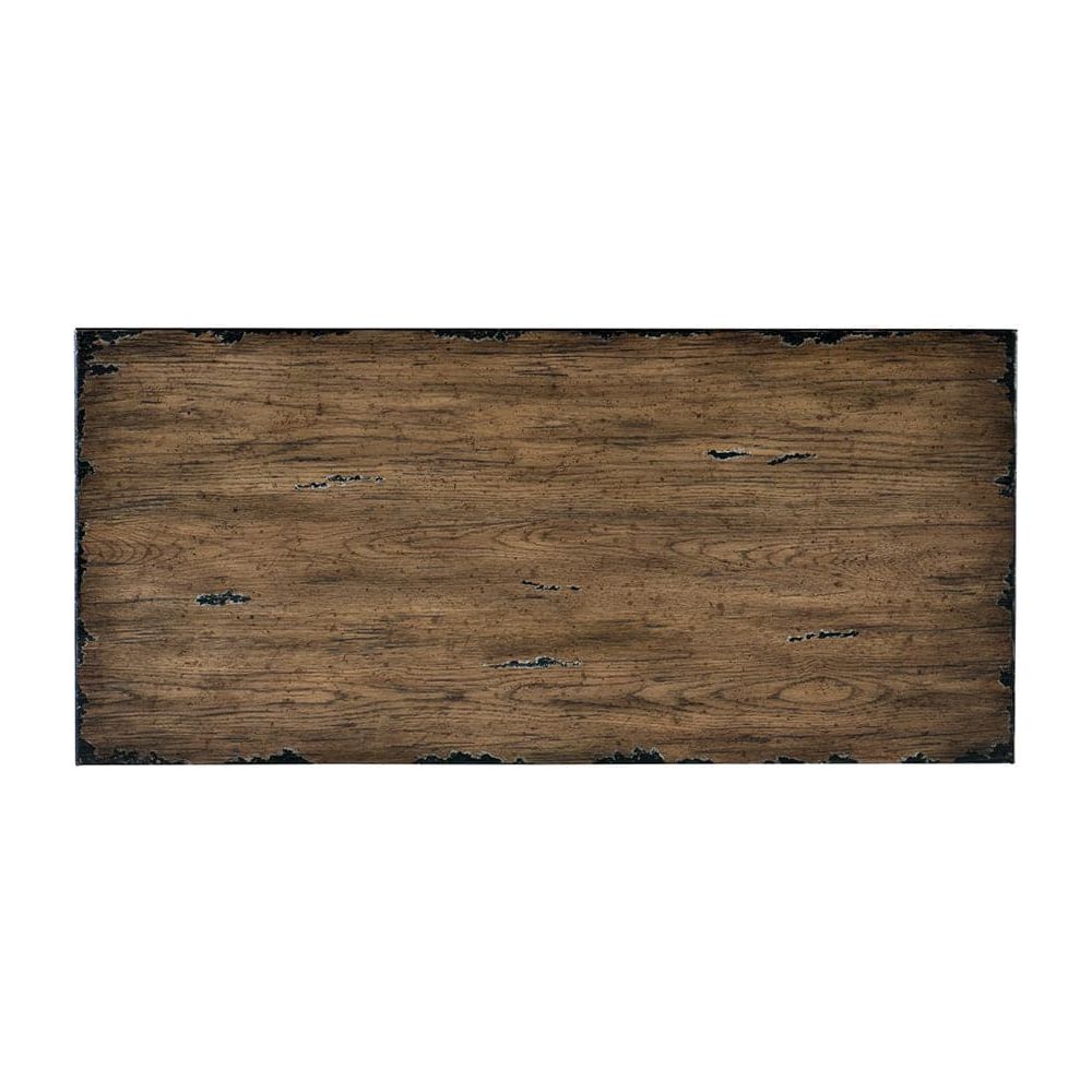 Sanctuary Charmant Bachelorette Chest