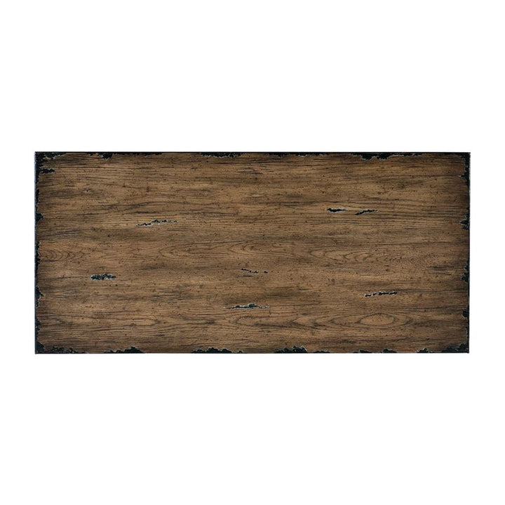 Sanctuary Charmant Bachelorette Chest