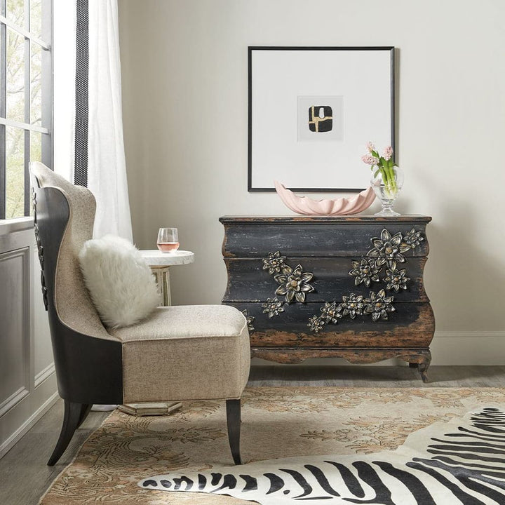 Dressers & Chests Sanctuary Charmant Bachelorette Chest