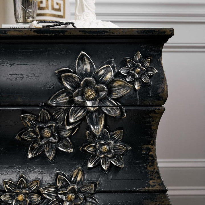 Sanctuary Charmant Bachelorette Chest