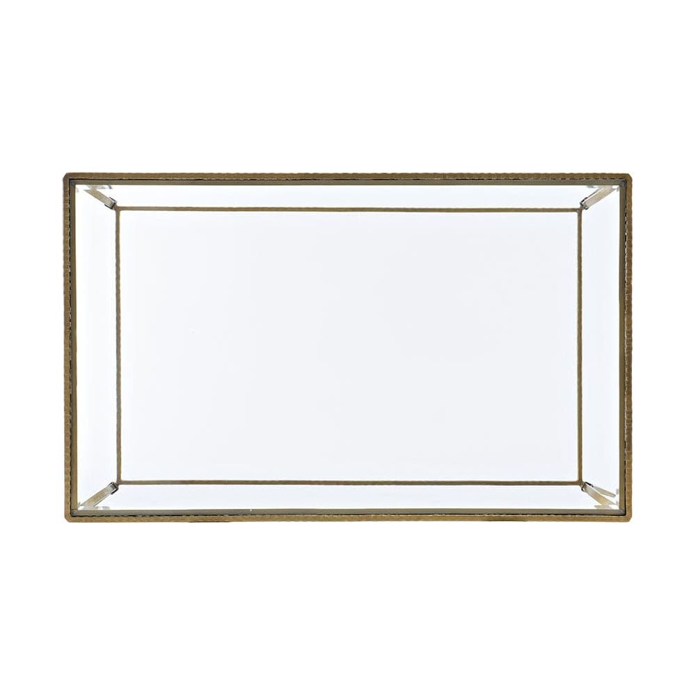 Coffee Tables Laureng Cocktail Table