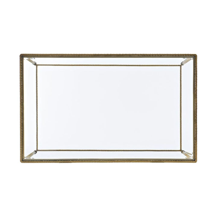 Coffee Tables Laureng Cocktail Table