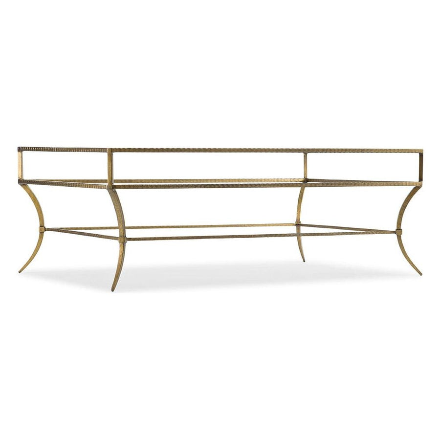 Coffee Tables Laureng Cocktail Table