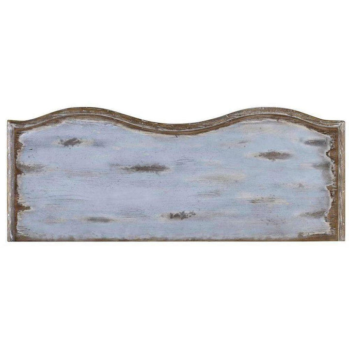 Chatelet Chest-Hooker-HOOKER-5851-85001-Dressers-2-France and Son