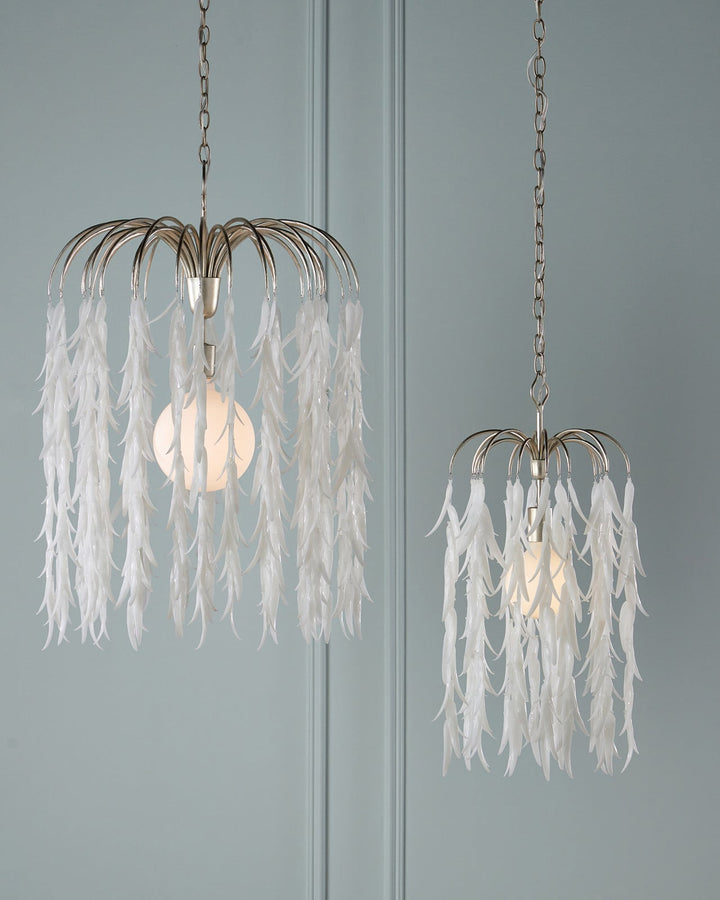 Pendants Glen Arbor Small Pendant