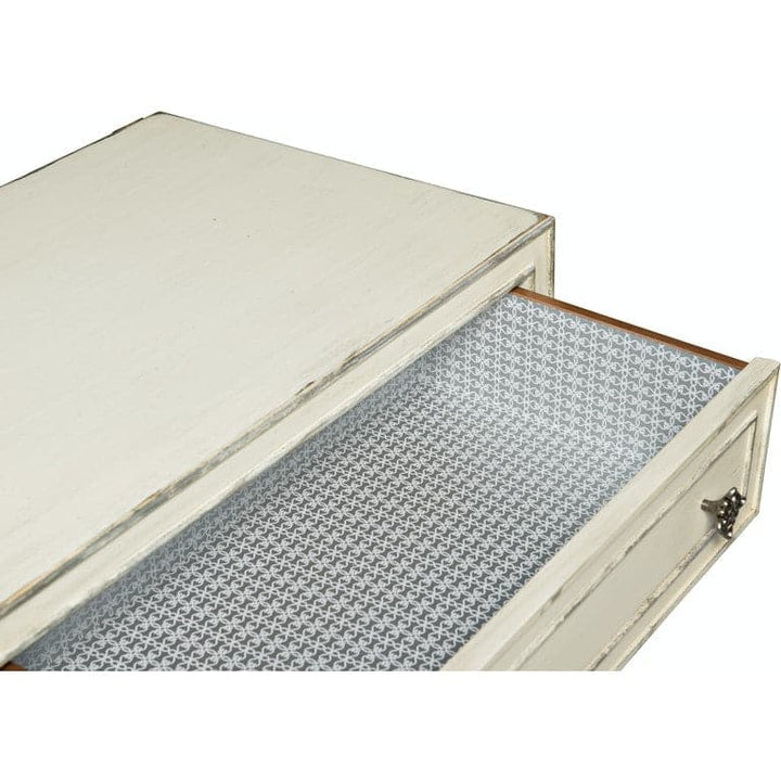 Anastasie Nightstand