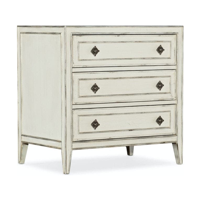 Anastasie Nightstand-Hooker-HOOKER-5865-90216-02-Nightstands-1-France and Son