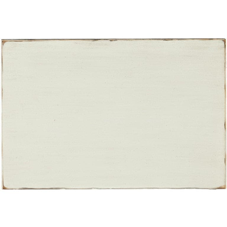 Anastasie Nightstand