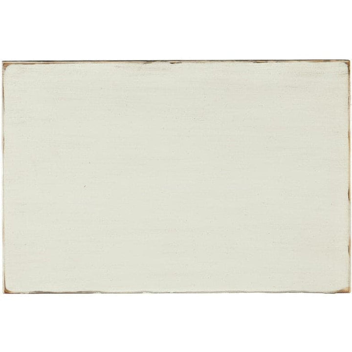 Anastasie Nightstand