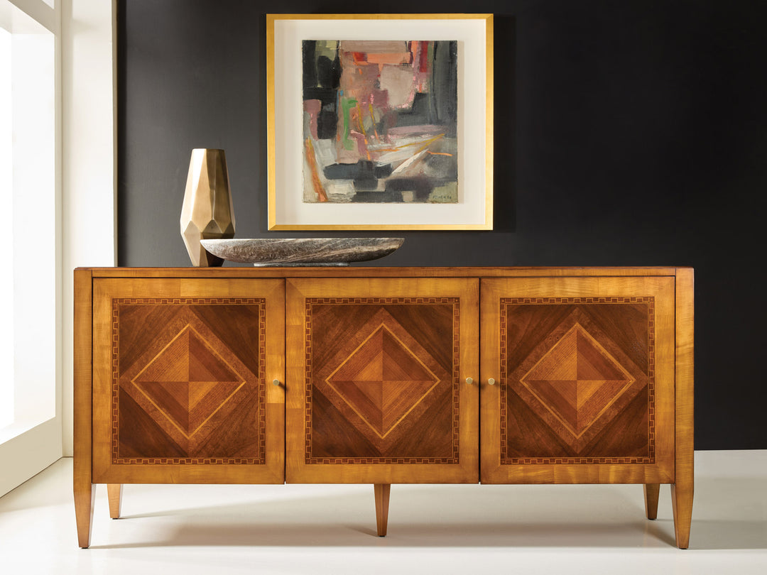 Ferrara Sideboard