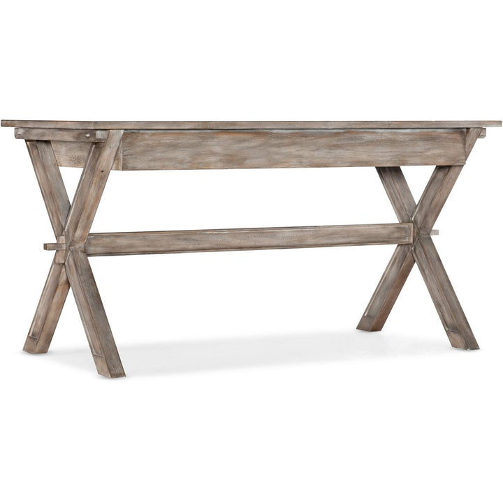 Desks Manuscript 60in Writing Desk