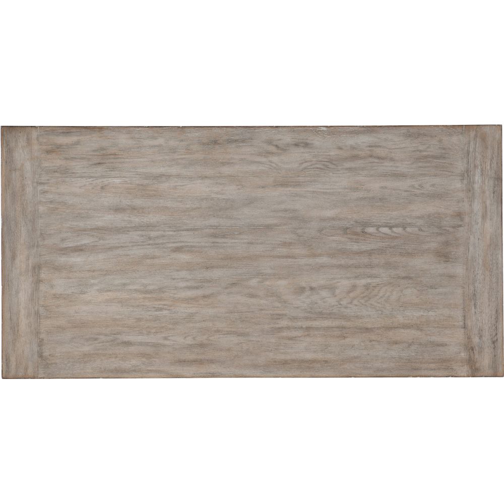 Desks Manuscript 60in Writing Desk