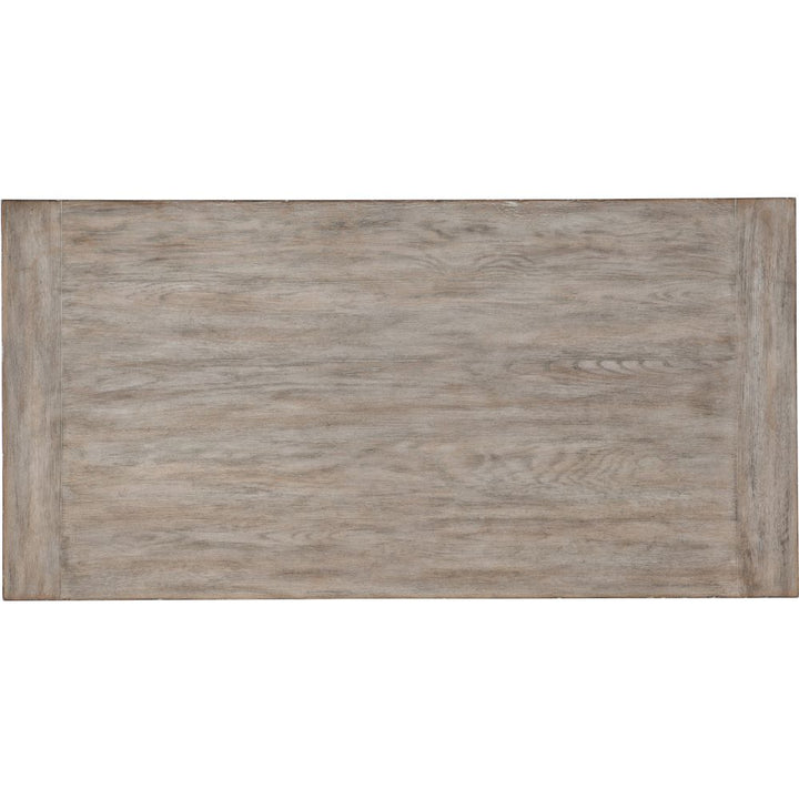 Desks Manuscript 60in Writing Desk