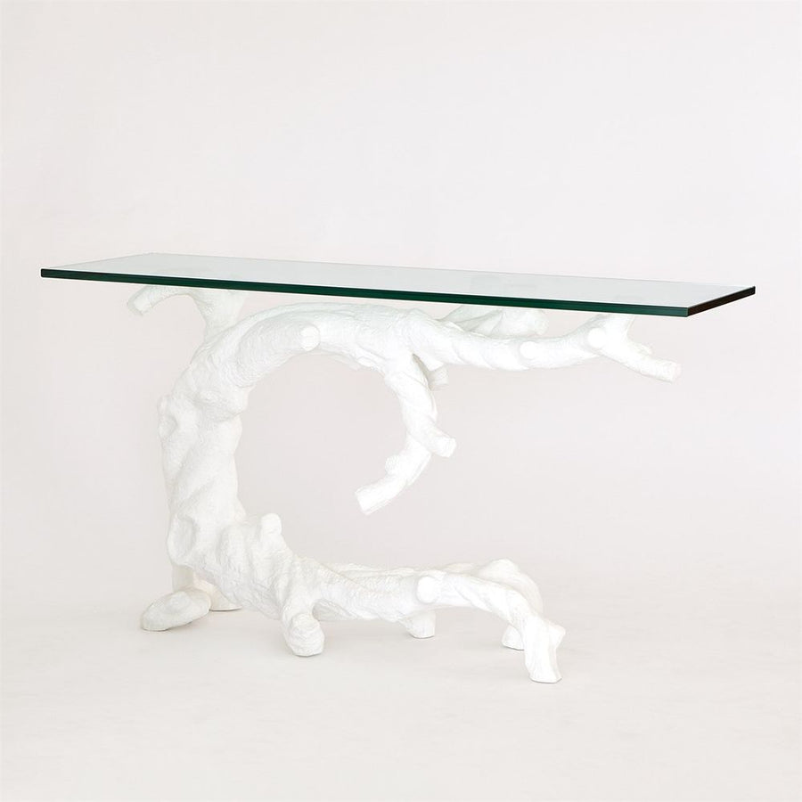 Console Tables Twisted Juniper Console