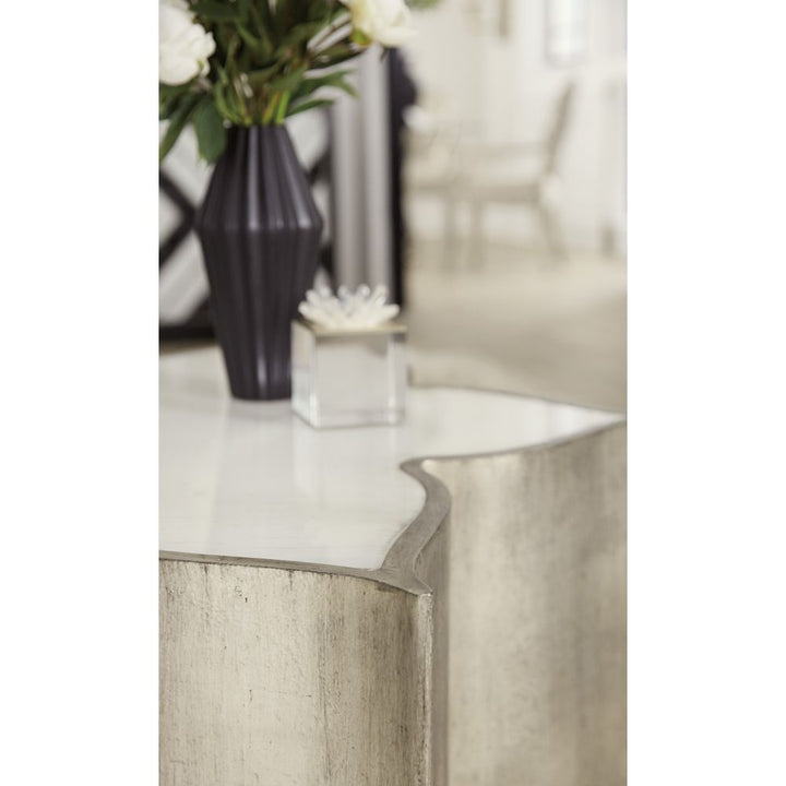 Side Tables Sanctuary C Est La Vie End Table