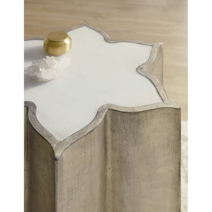 Side Tables Sanctuary C Est La Vie End Table