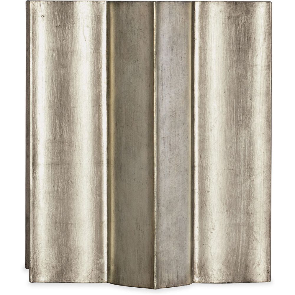 Side Tables Sanctuary C Est La Vie End Table