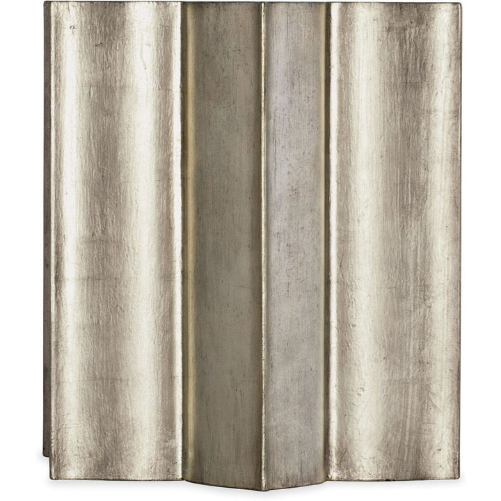 Side Tables Sanctuary C Est La Vie End Table