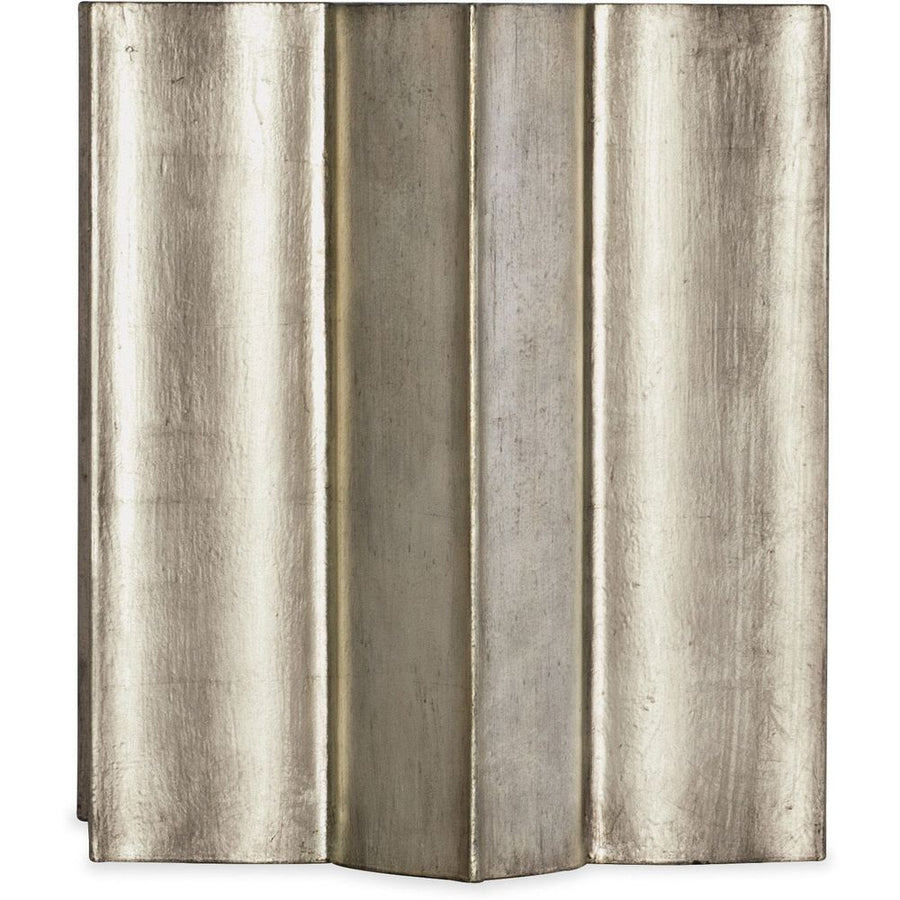 Side Tables Sanctuary C Est La Vie End Table