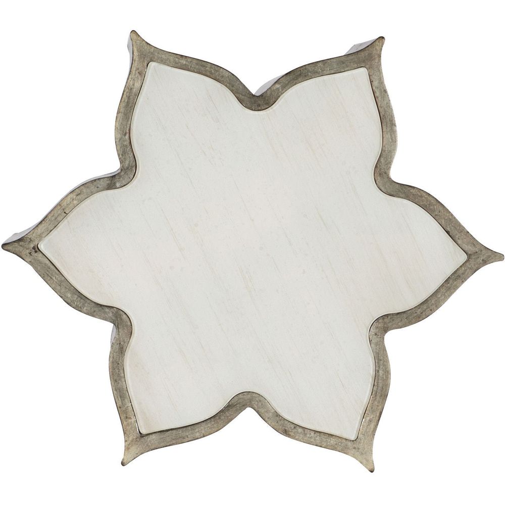 Side Tables Sanctuary C Est La Vie End Table