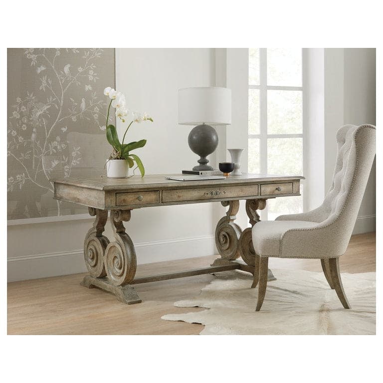 Desks Castella Writing Desk