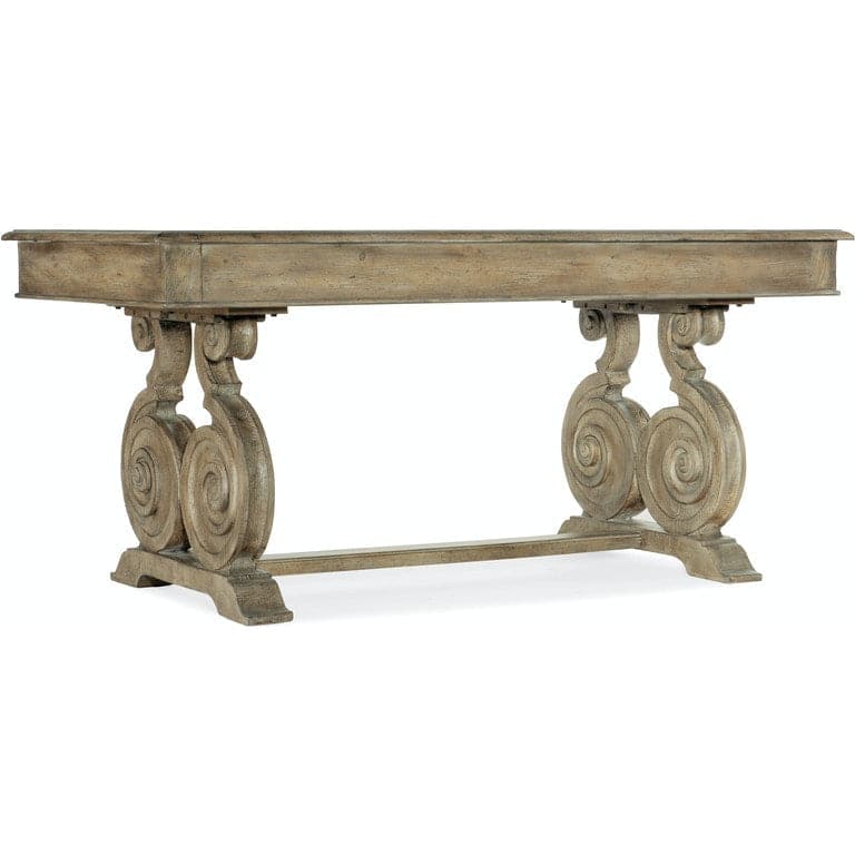 Desks Castella Writing Desk