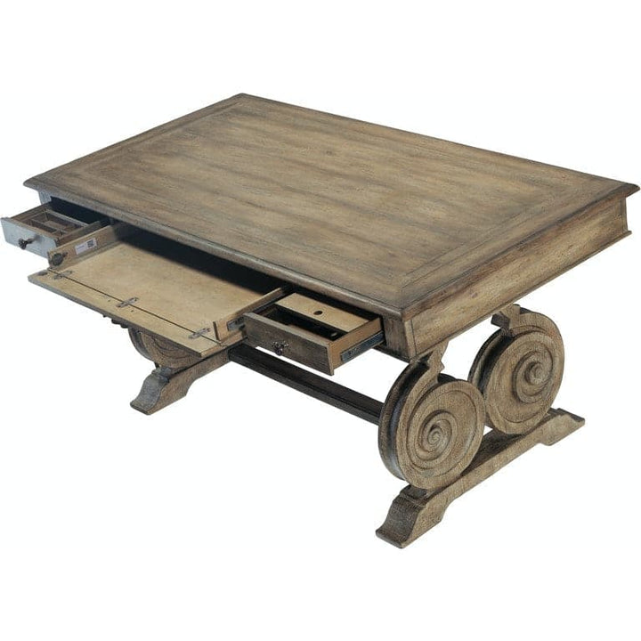 Castella Writing Desk