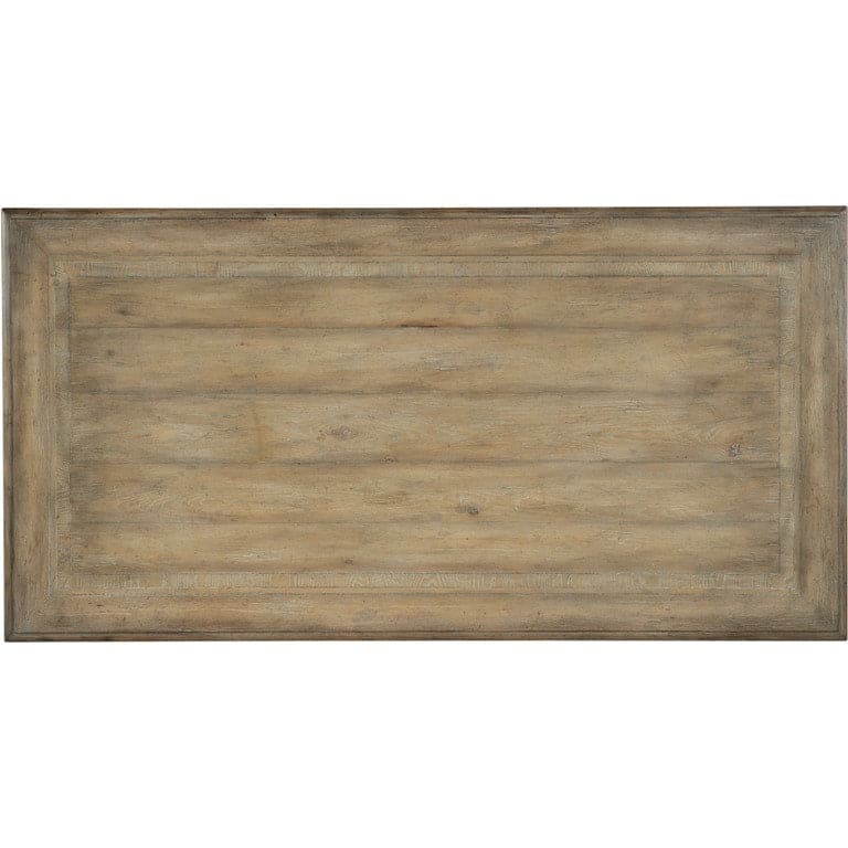 Desks Castella Writing Desk