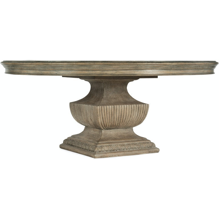 Dining Tables Castella 60in Round Dining Table