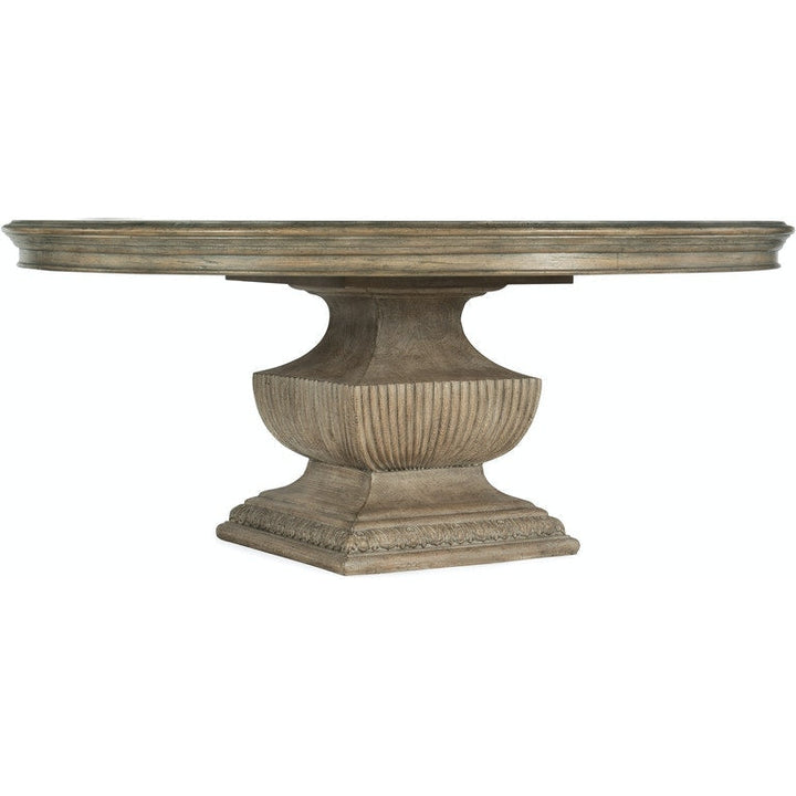 Dining Tables Castella 60in Round Dining Table